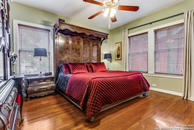 237 Thorain, San Antonio, TX 78212