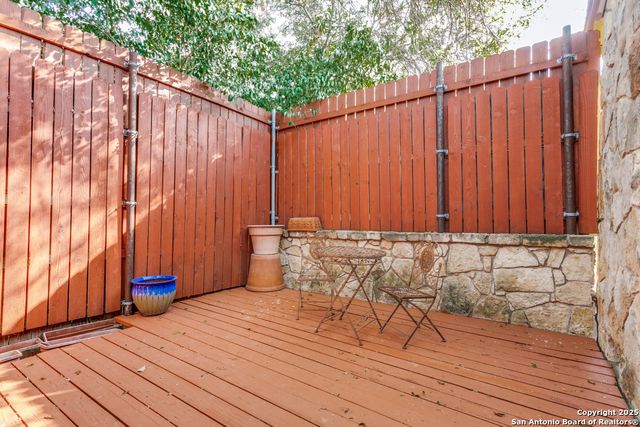 237 Thorain, San Antonio, TX 78212