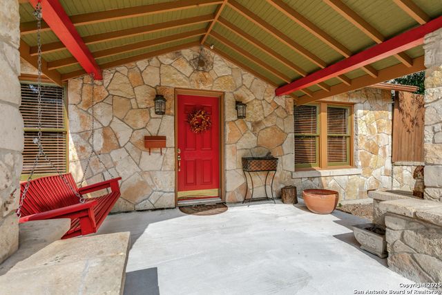 237 Thorain, San Antonio, TX 78212