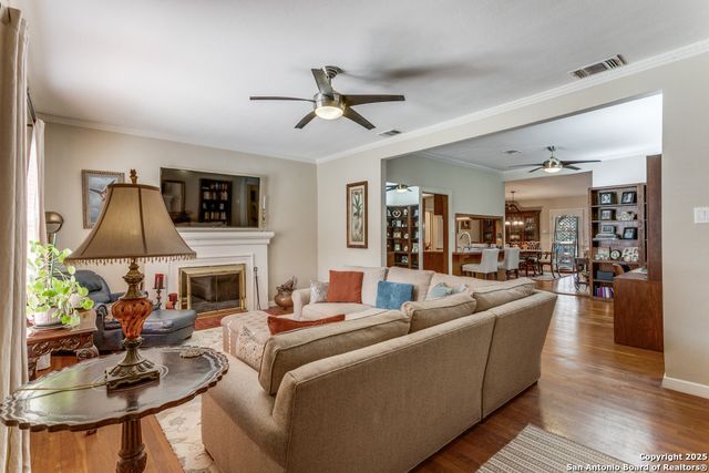 237 Thorain, San Antonio, TX 78212