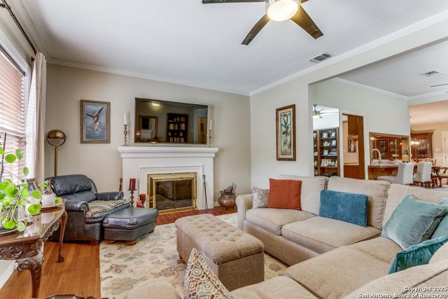 237 Thorain, San Antonio, TX 78212