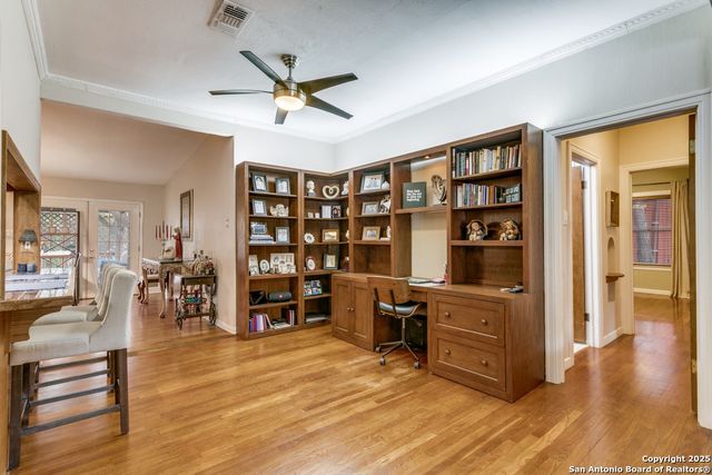 237 Thorain, San Antonio, TX 78212