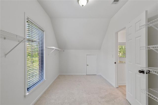 2203 Iron Gate Drive SE, Smyrna, GA 30080