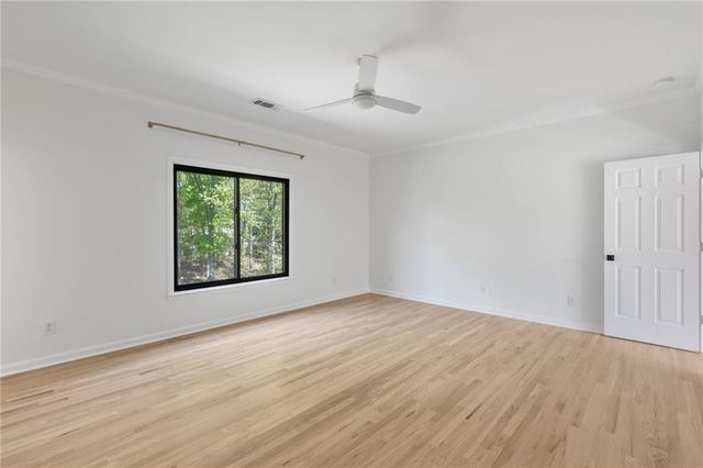 2203 Iron Gate Drive SE, Smyrna, GA 30080
