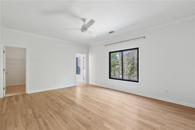 2203 Iron Gate Drive SE, Smyrna, GA 30080