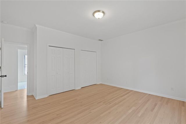 2203 Iron Gate Drive SE, Smyrna, GA 30080