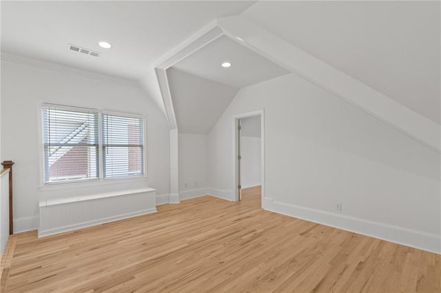 2203 Iron Gate Drive SE, Smyrna, GA 30080