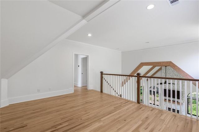 2203 Iron Gate Drive SE, Smyrna, GA 30080