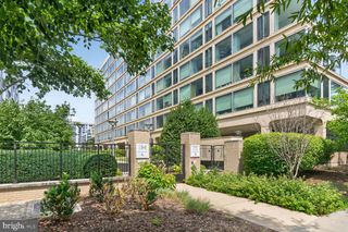 1101 3RD ST SW #713, Washington, DC 20024