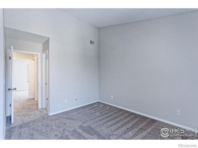 8775 W Cornell Avenue 8, Lakewood, CO 80227