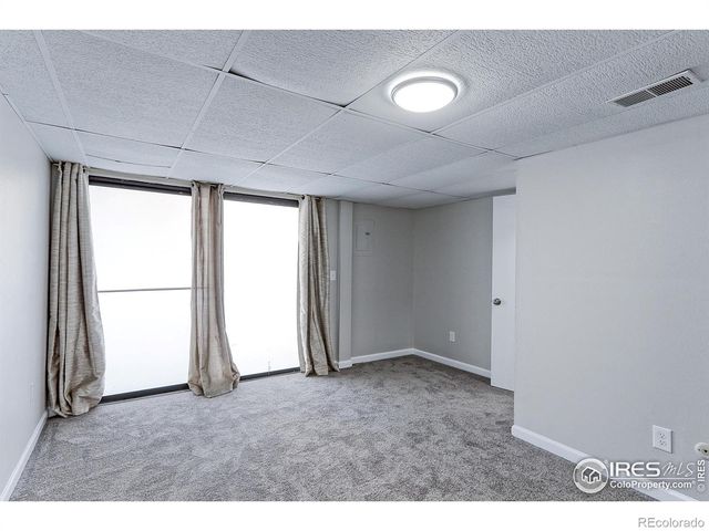 8775 W Cornell Avenue 8, Lakewood, CO 80227