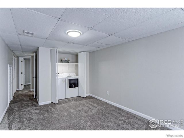 8775 W Cornell Avenue 8, Lakewood, CO 80227