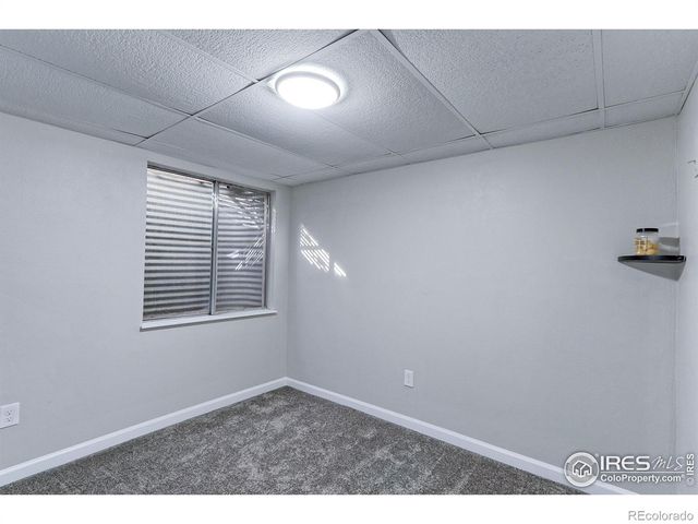 8775 W Cornell Avenue 8, Lakewood, CO 80227