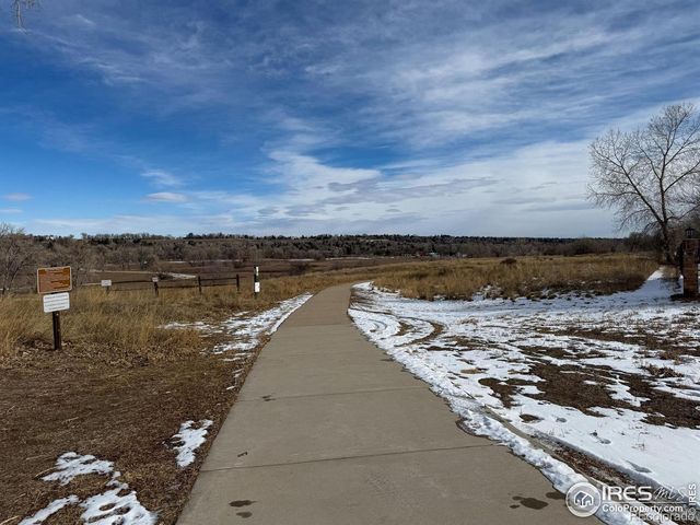 8775 W Cornell Avenue 8, Lakewood, CO 80227