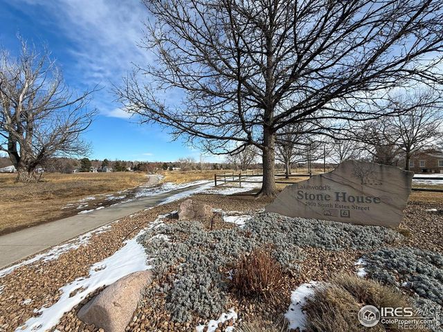 8775 W Cornell Avenue 8, Lakewood, CO 80227