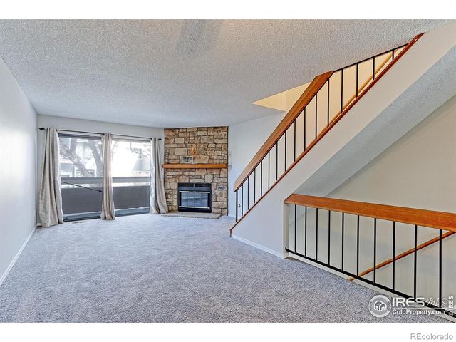 8775 W Cornell Avenue 8, Lakewood, CO 80227