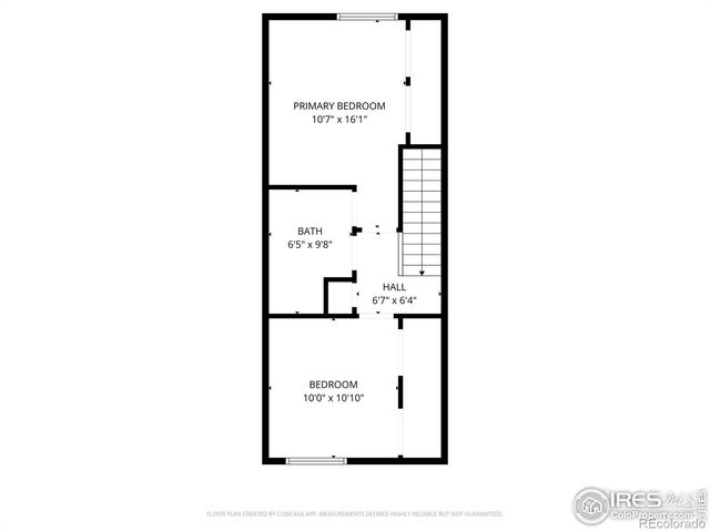 8775 W Cornell Avenue 8, Lakewood, CO 80227