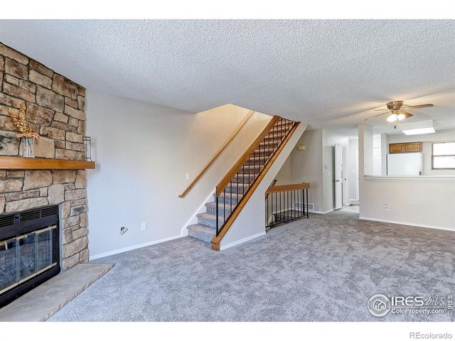 8775 W Cornell Avenue 8, Lakewood, CO 80227