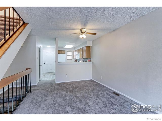 8775 W Cornell Avenue 8, Lakewood, CO 80227