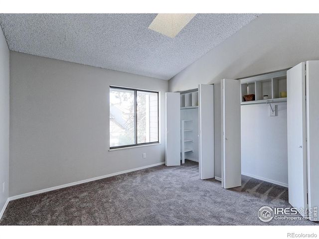 8775 W Cornell Avenue 8, Lakewood, CO 80227