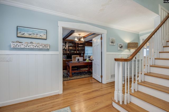 262 Sandhurst Road, Columbia, SC 29210