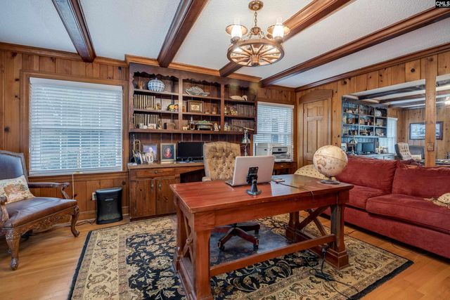 262 Sandhurst Road, Columbia, SC 29210