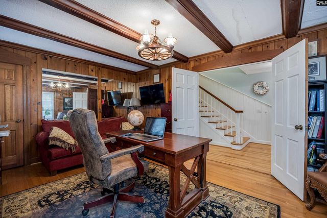 262 Sandhurst Road, Columbia, SC 29210