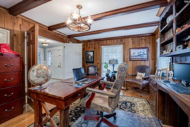 262 Sandhurst Road, Columbia, SC 29210