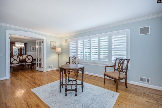 262 Sandhurst Road, Columbia, SC 29210