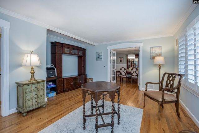 262 Sandhurst Road, Columbia, SC 29210