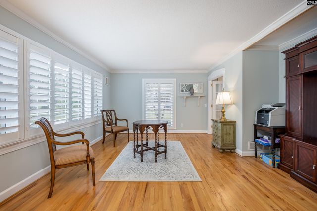 262 Sandhurst Road, Columbia, SC 29210