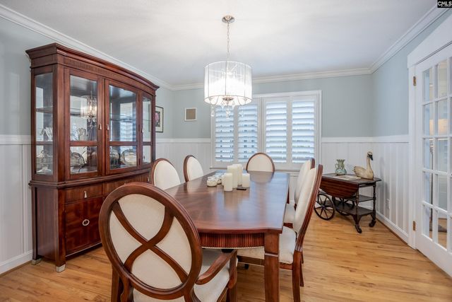 262 Sandhurst Road, Columbia, SC 29210