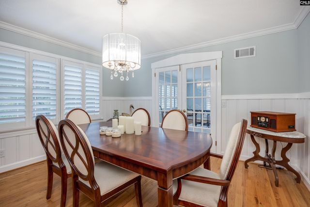 262 Sandhurst Road, Columbia, SC 29210