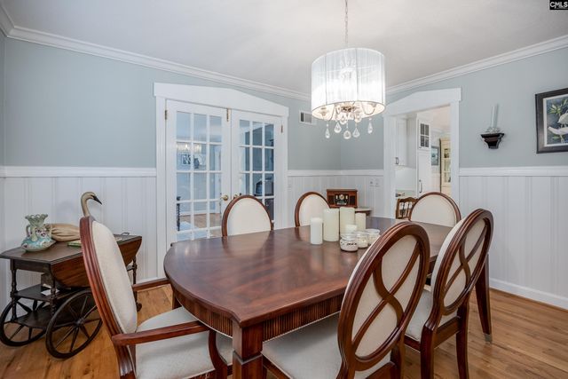 262 Sandhurst Road, Columbia, SC 29210