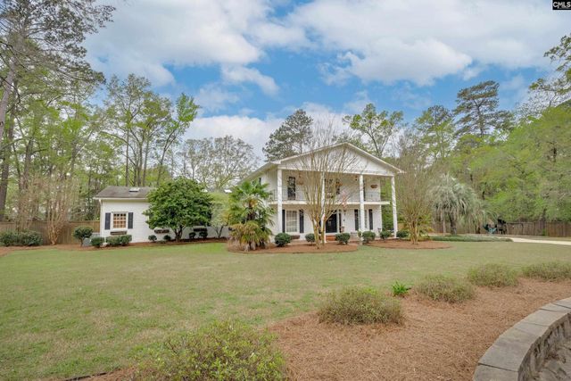 262 Sandhurst Road, Columbia, SC 29210