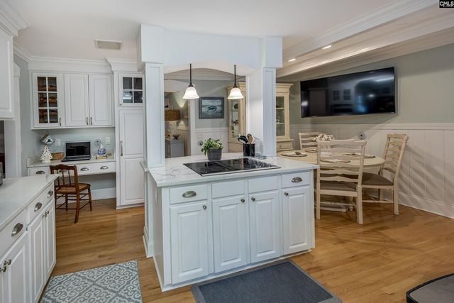 262 Sandhurst Road, Columbia, SC 29210