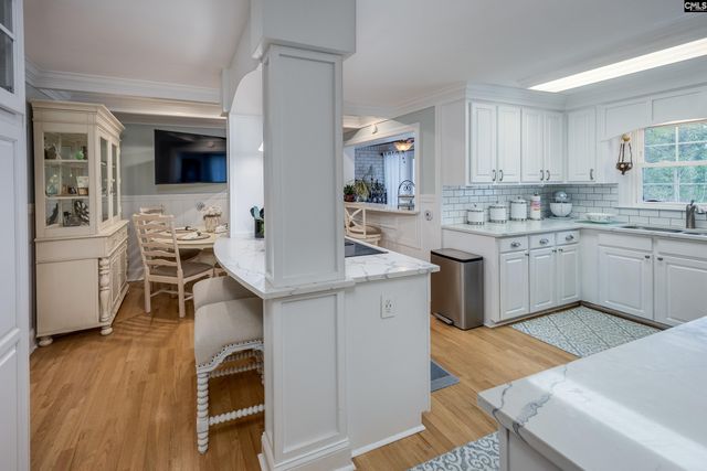 262 Sandhurst Road, Columbia, SC 29210