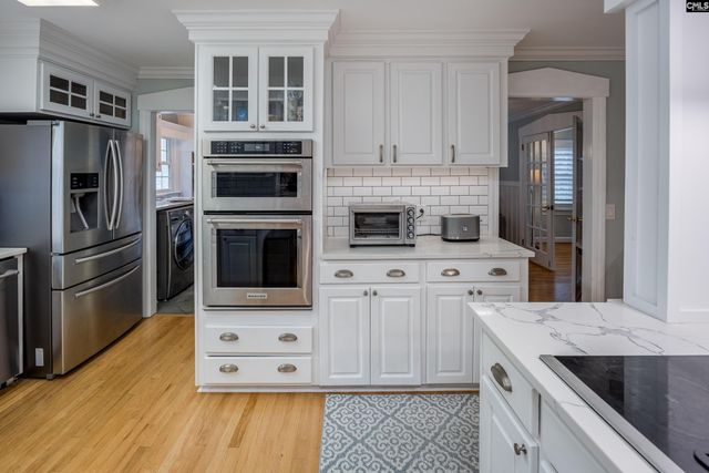 262 Sandhurst Road, Columbia, SC 29210