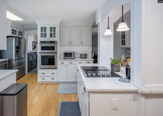 262 Sandhurst Road, Columbia, SC 29210