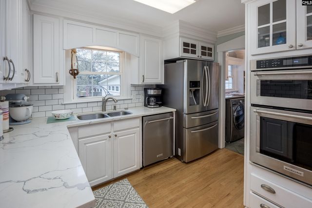 262 Sandhurst Road, Columbia, SC 29210