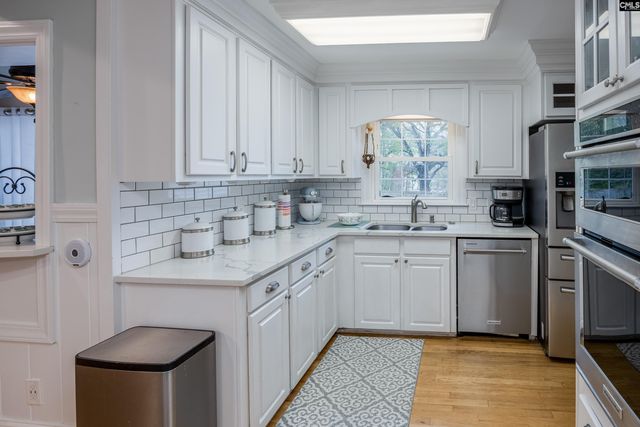 262 Sandhurst Road, Columbia, SC 29210