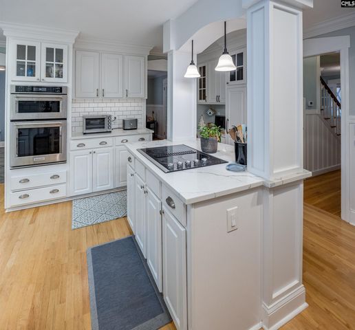 262 Sandhurst Road, Columbia, SC 29210