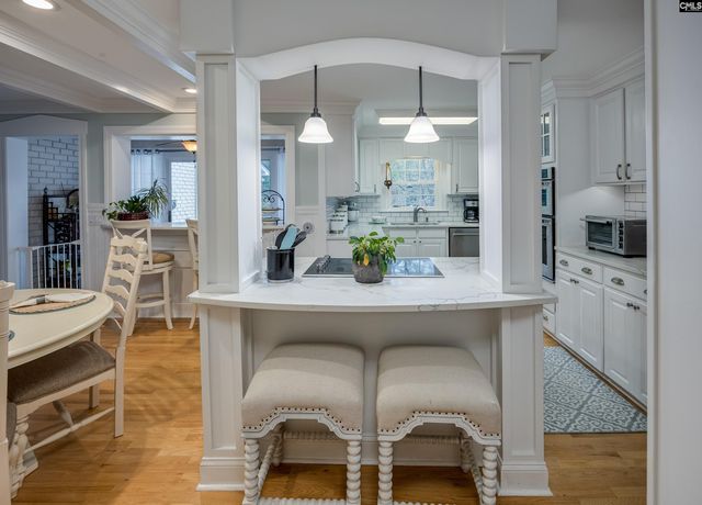 262 Sandhurst Road, Columbia, SC 29210