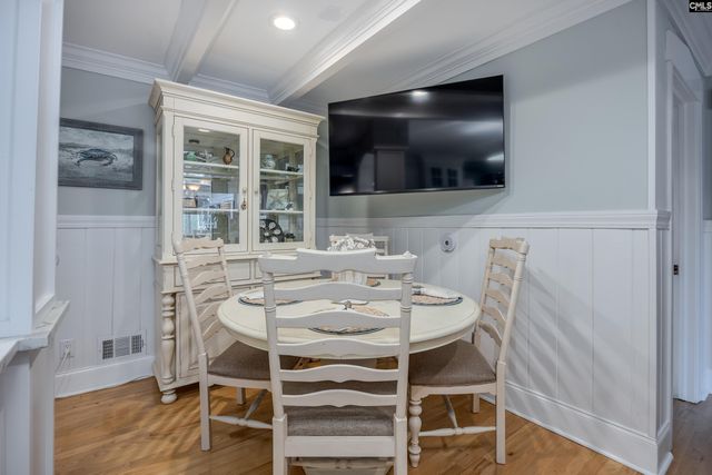 262 Sandhurst Road, Columbia, SC 29210