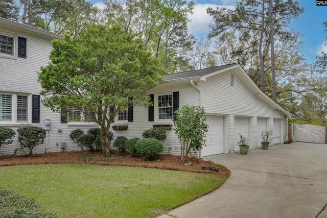 262 Sandhurst Road, Columbia, SC 29210