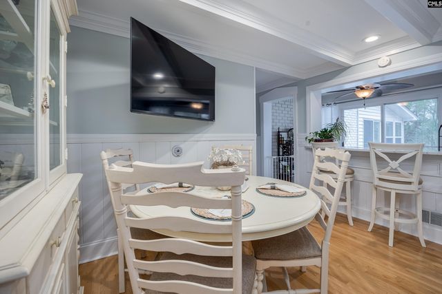 262 Sandhurst Road, Columbia, SC 29210