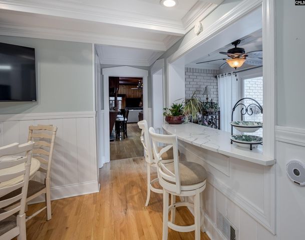 262 Sandhurst Road, Columbia, SC 29210