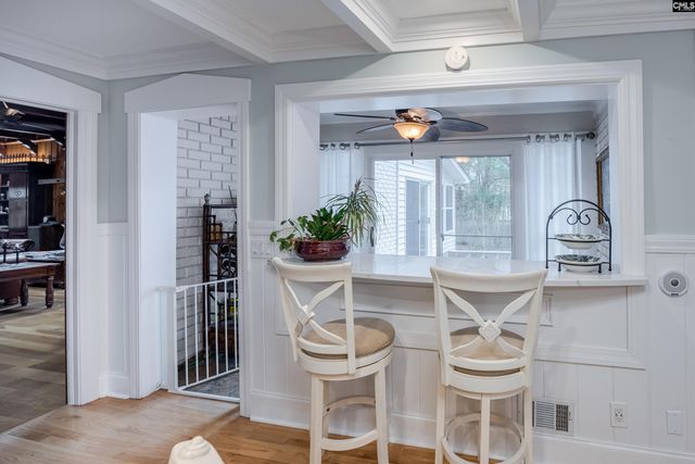 262 Sandhurst Road, Columbia, SC 29210