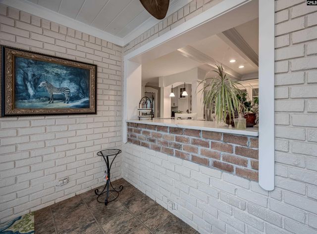 262 Sandhurst Road, Columbia, SC 29210