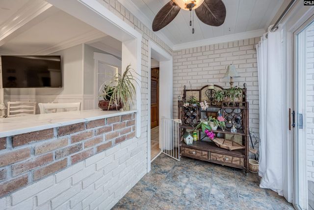 262 Sandhurst Road, Columbia, SC 29210